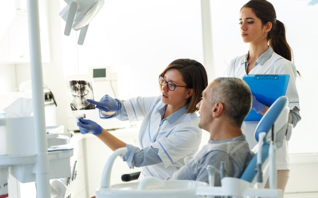 What Should I Expect When Getting Veneers