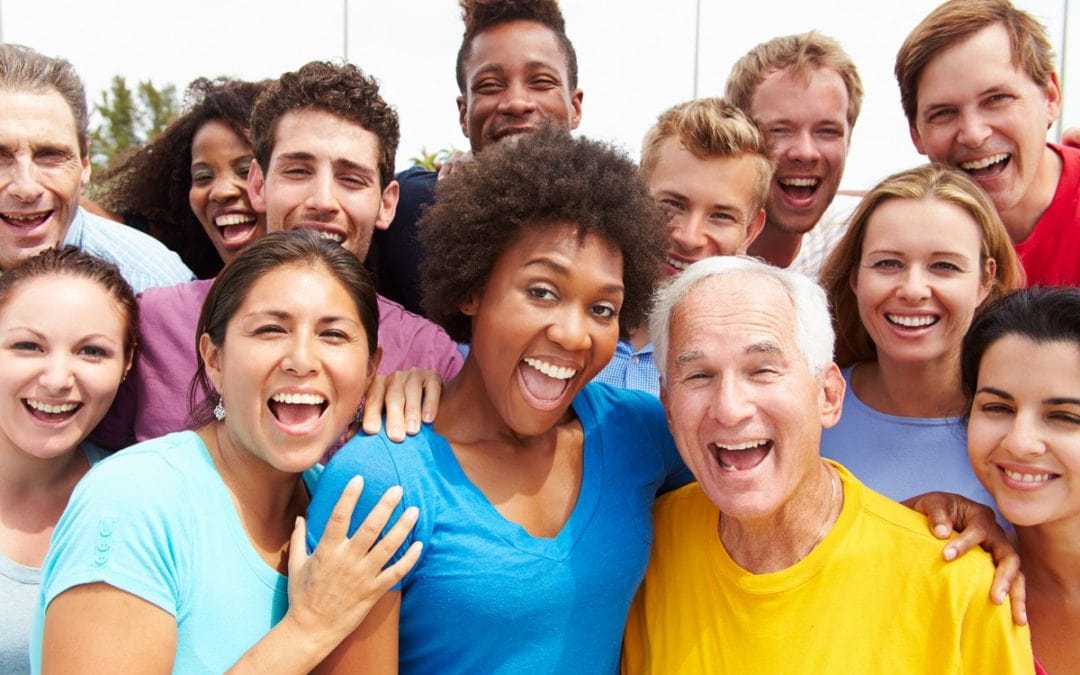 Gum Health Basics 1080x675 1