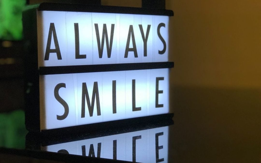 5 Things to Know About Invisalign 1080x675 1