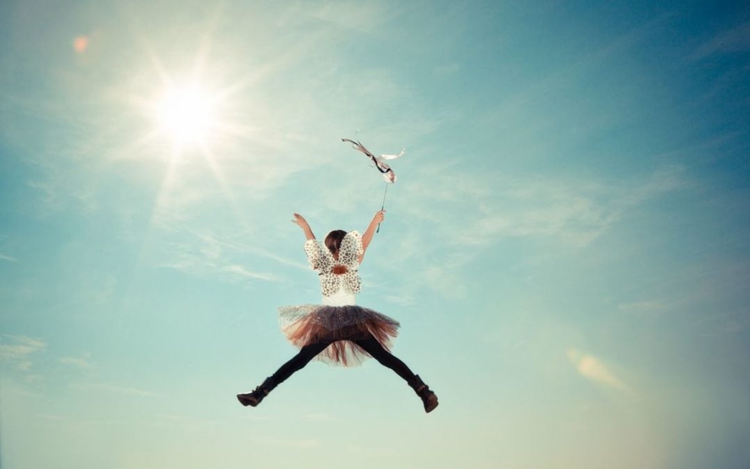 7 Tooth Fairy Ideas New and Old 1080x675 1