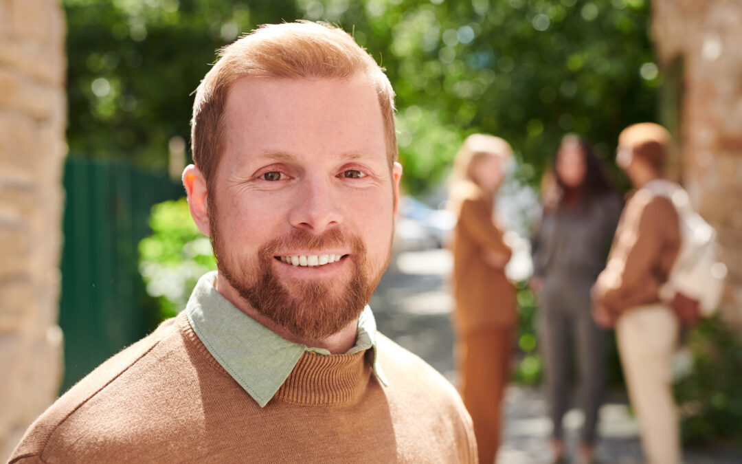 What is the 2 2 2 rule in dentistry?