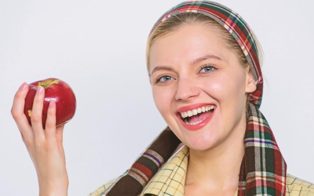 How to Keep Gums Healthy 1080x675 1