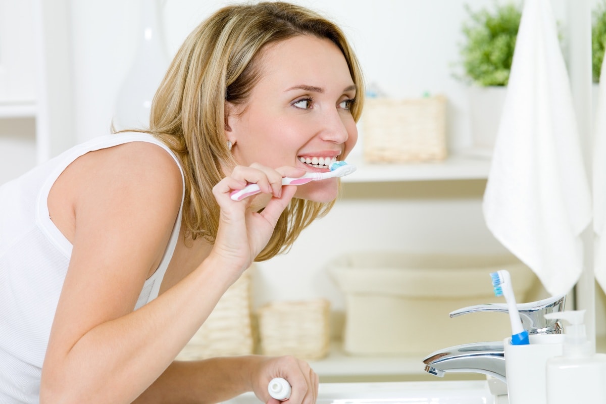 6 Ways to Make Your Brushing Count