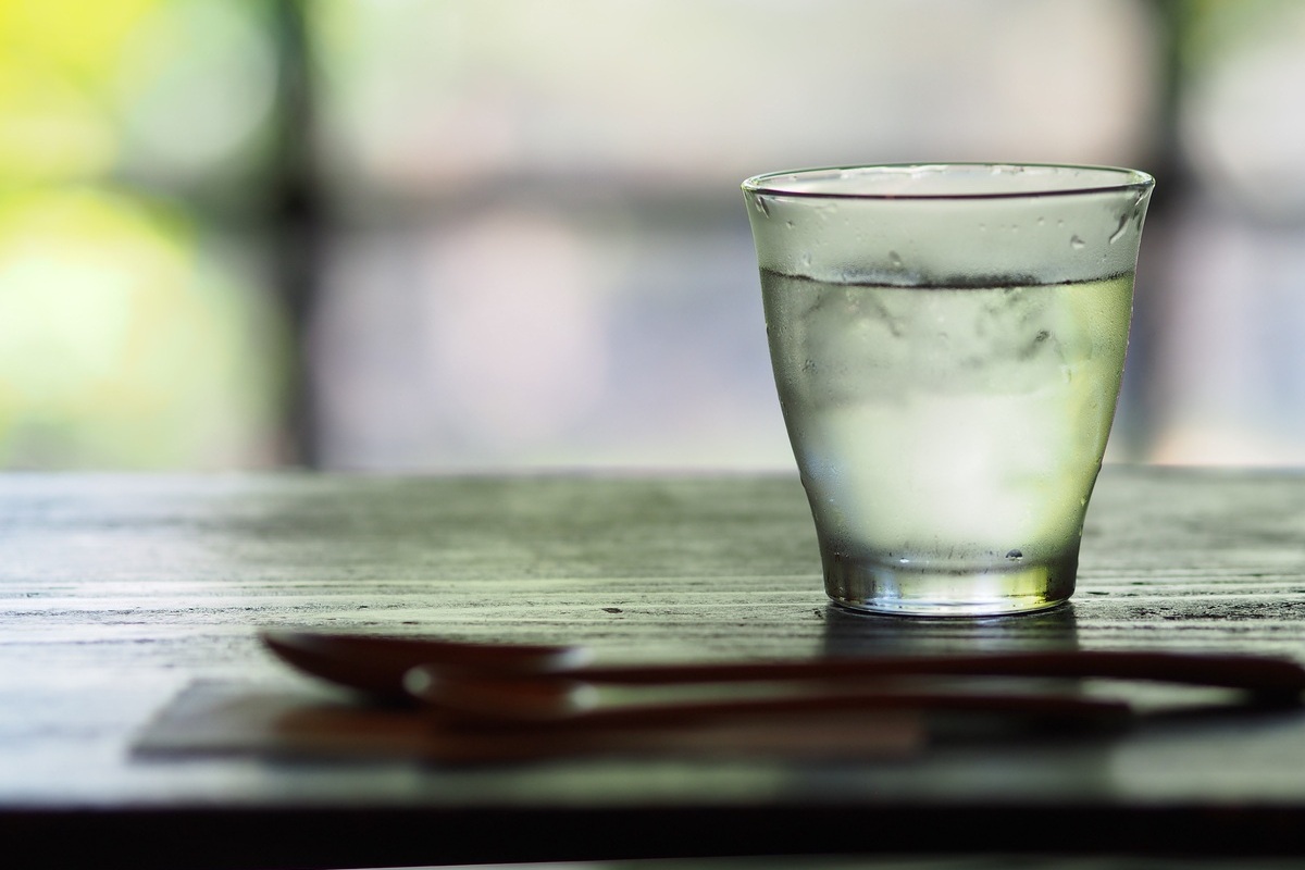 How to Care for Your Teeth When Youre Sick