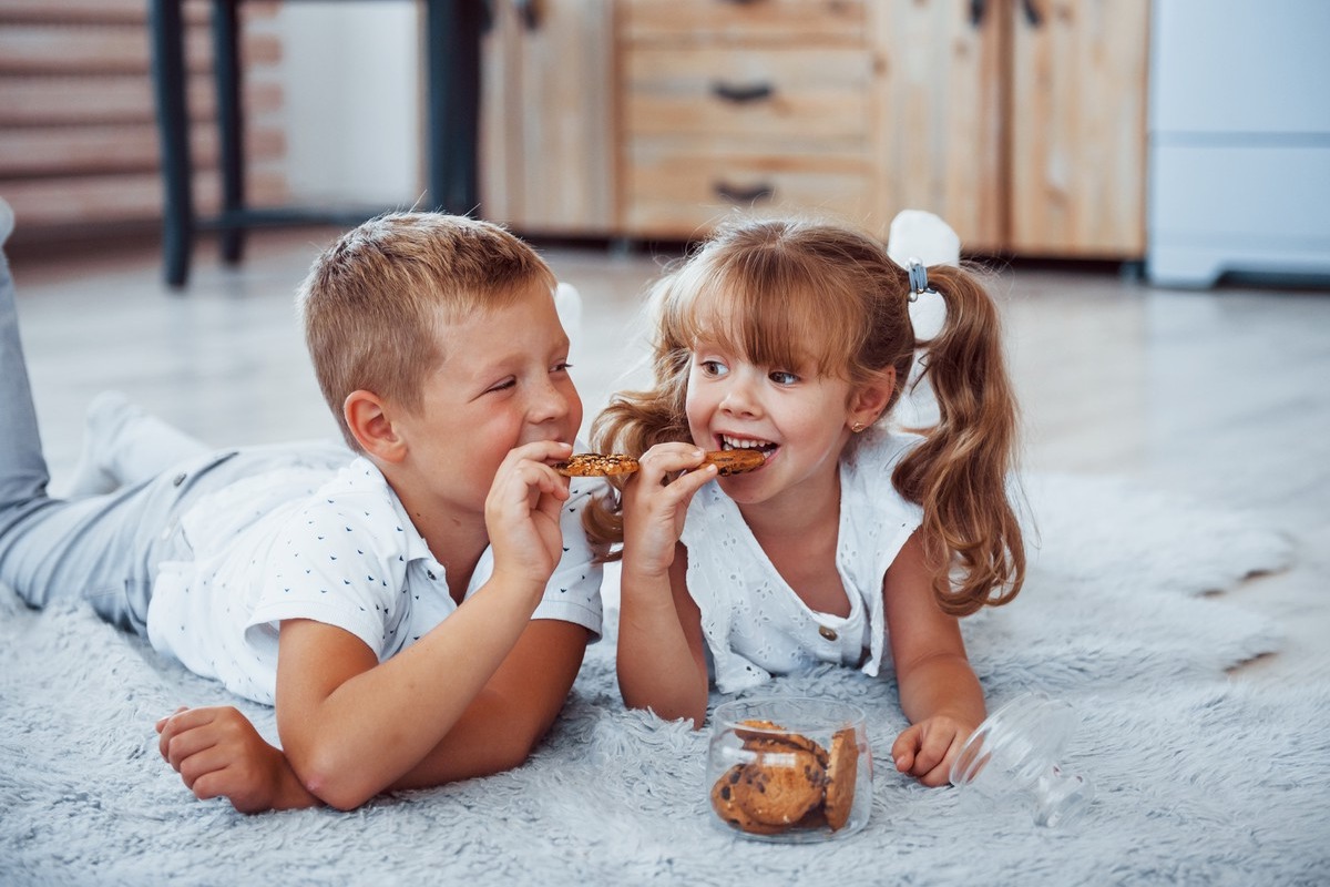 Habits That Can Damage Your Teeth