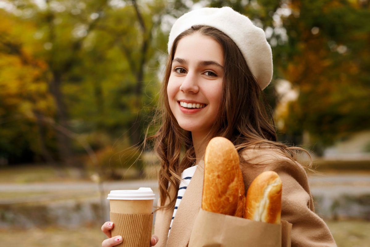 5 Foods that Contain Fluoride