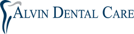 ennis logo