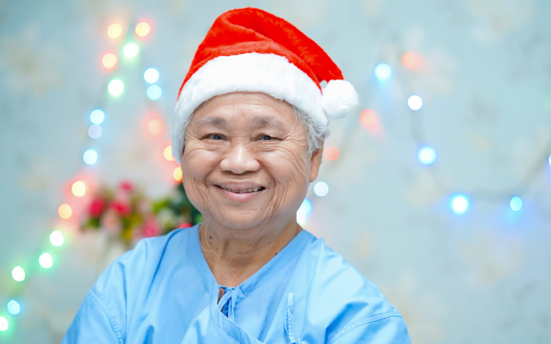 How Early Should You Schedule Teeth Whitening for the Holiday Week?