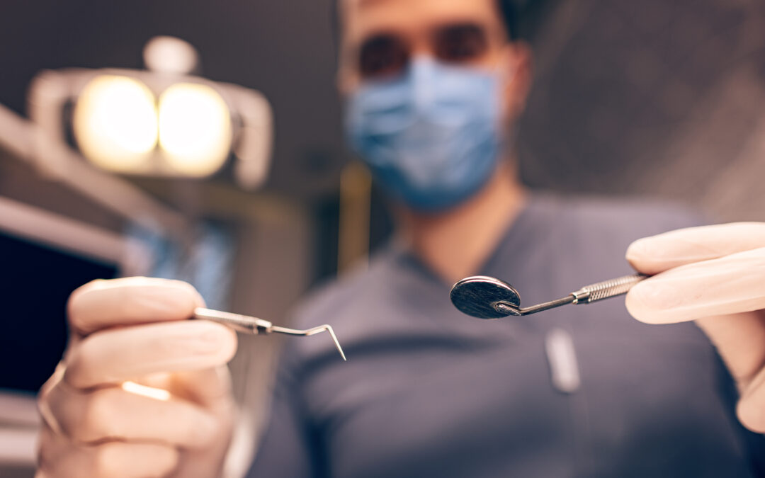 Where Is the Best Dental Practice in Alvin, TX? A Local Guide for Families