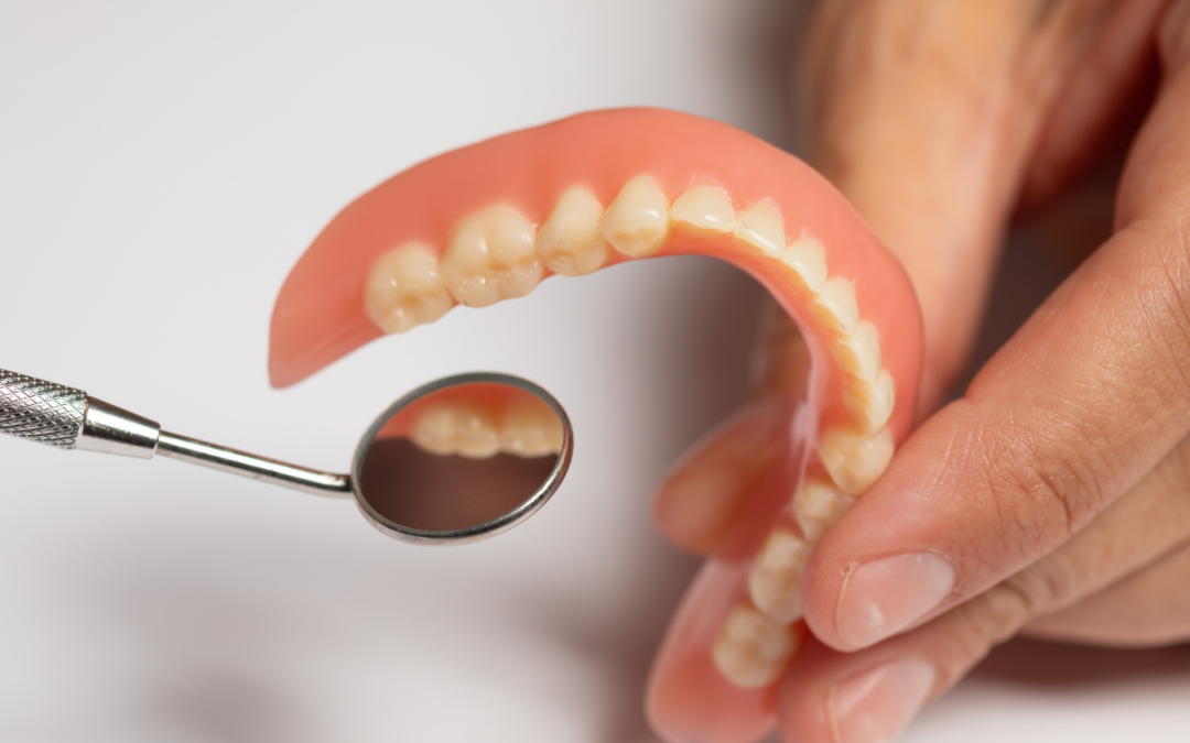 Dentist In Alvin, TX: Your Guide to Comfortable, Comprehensive Dental Care