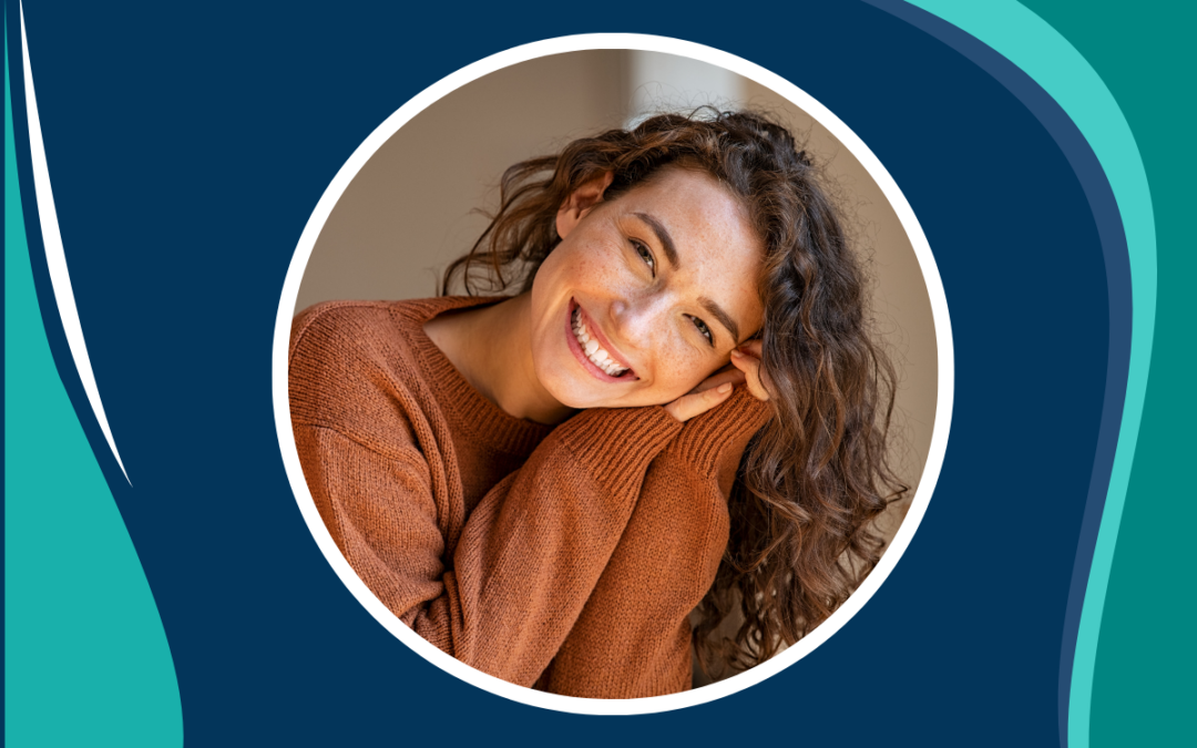 Family Dentistry Alvin: A Practical Guide to Caring for Every Smile at Every Age