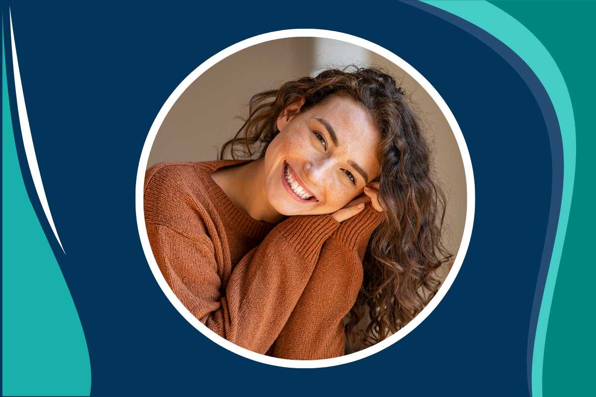 family dentist Alvin