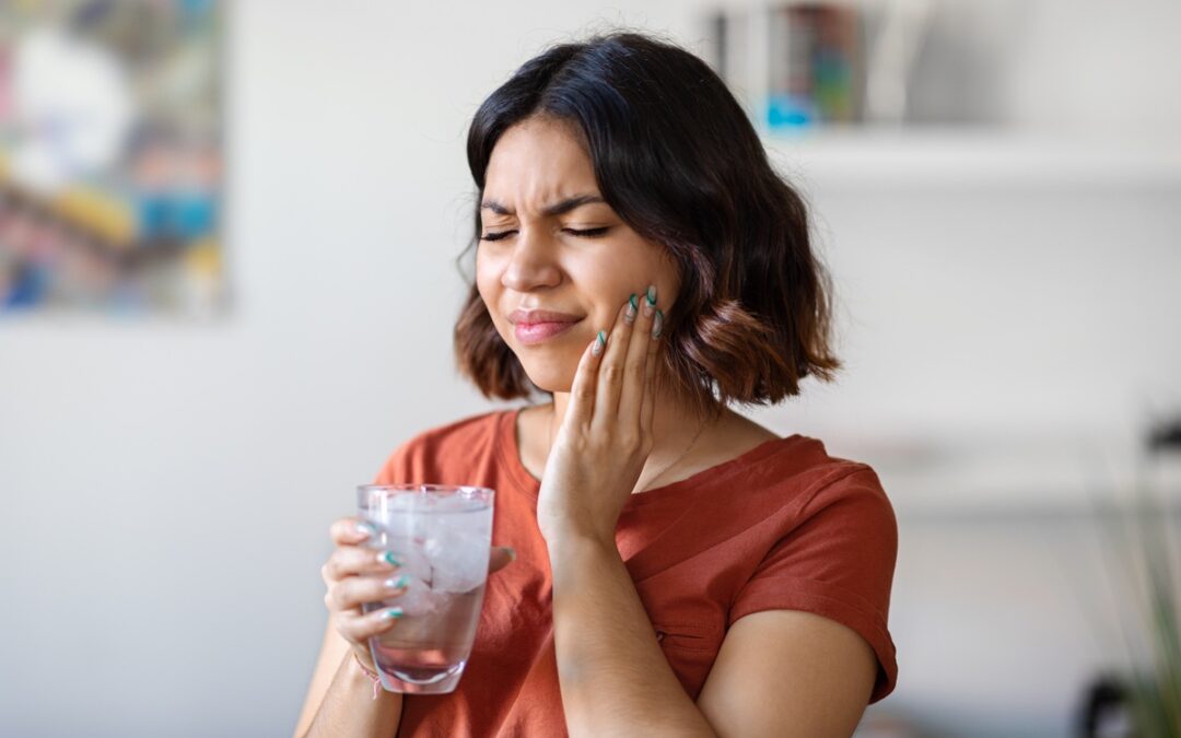 How Fast Should You Treat a Broken Tooth?