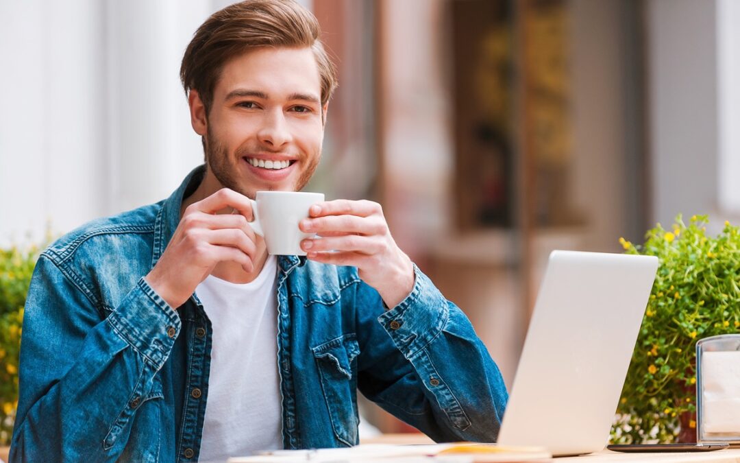 How Long Does Recovery Take After Oral Surgery?