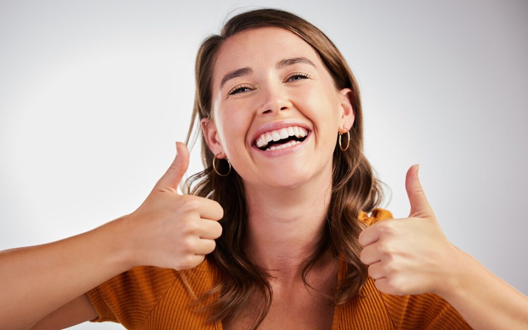 Can Whitening Remove Coffee and Wine Stains Permanently?