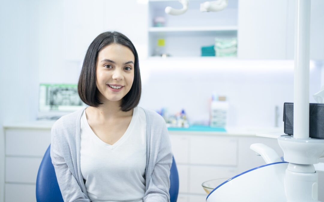 What to Expect at Your First Oral Surgery Consultation