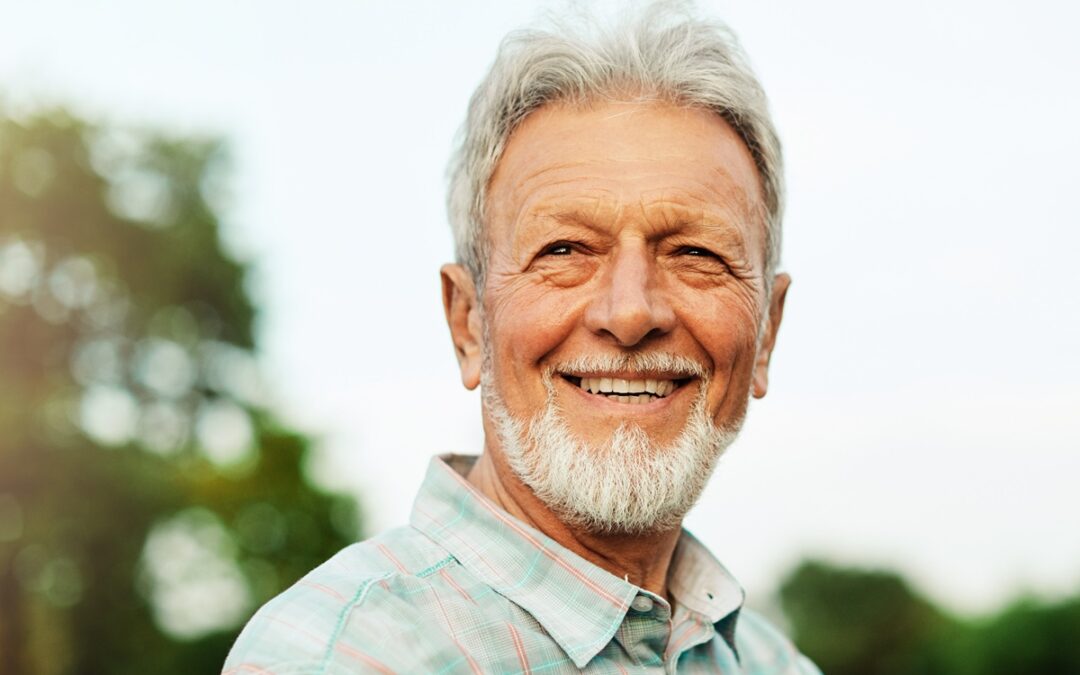 Can You Still Replace a Missing Tooth After Many Years?