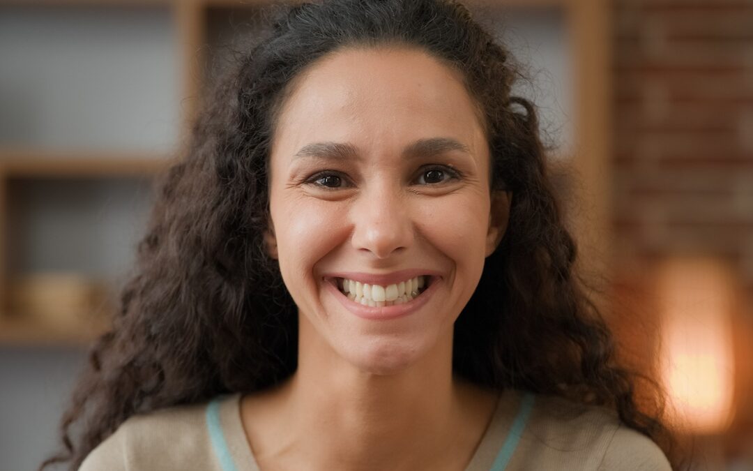 How Dental Crowns Help Protect Weak Teeth from Further Damage